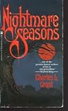 Nightmare Seasons Charles L. Grant
