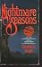 Books : Nightmare Seasons