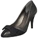 Circa Joan & David Women's Craft Pump
