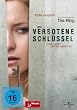 Der verbotene Schl�ssel