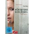 Der verbotene Schl�ssel