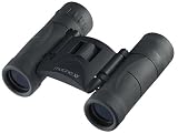 Eschenbach Faltfernglas magno XF 10×25