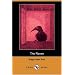 The Raven (Illustrated Edition) (Dodo Press)
