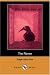 The Raven (Illustrated Edition) (Dodo Press)