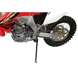 Trail Tech Kickstand Yzf250 10-11