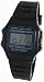 Mens Casio Illum Basic Digital Watch