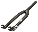 41Mjo76NBLL. SL160  Subrosa Pandora 09 BMX Bike Fork   Phosphate Raw