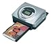Sagem PHOTO EASY 150 Fotodrucker 150.0x100.0mm 120s/Foto USB1.1/Infrarot