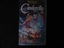 Cinderella [VHS]