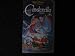 VHS : Cinderella [VHS]