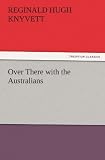 Over There with the Australians