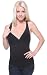 Mother TuckerTM Compression Nursing Tank
