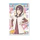 きゃらスリーブコレクション ゆるゆり 船見結衣 (No.69) きゃらスリーブコレクション ゆるゆり 船見結衣 (No.69)