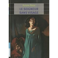 Le seigneur sans visage