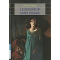 Le seigneur sans visage