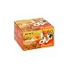 Sony 5DVM-60 PR Mini-DV Videokassetten (60 min) 5er Pack