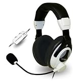 FG Ear Force X11 HP