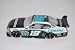 Elliott Sadler #19 
