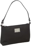 Bogner 0493651008 Elba Ulrike, Sac &agrave; main femme