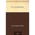 La montanara