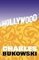 Hollywood