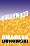 Hollywood