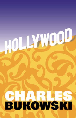 City Travel Guides Discounted  Books : Hollywood