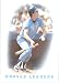 1986 Topps # 456 Dale Murphy Atlanta Braves Baseball Card
