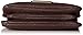 Nine West Table Treasures Tri Zip Cross-Body Bag