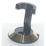 Philips/Norelco 1050X/1060X/1090X/1050CC Arcitec Shaver Counter Charging Stand