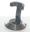 Philips/Norelco 1050X/1060X/1090X/1050CC Arcitec Shaver Counter Charging Stand