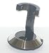 Philips/Norelco 1050X/1060X/1090X/1050CC Arcitec Shaver Counter Charging Stand