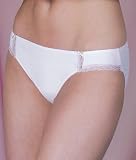 Elita Innocence Bikini Brief Panty