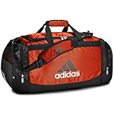 adidas Elite Team Medium Duffel