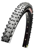 MAXXIS MEDUSA 26X1.55 70A