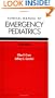 Clinical Manual of Emergency Pediatrics
