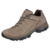 Lafuma Men's Xmotion Low Trekking Hiking Shoe
