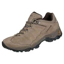 Lafuma Men's Xmotion Low Trekking Hiking Shoe