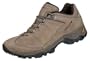 Lafuma Men's Xmotion Low Leather Trekking/Hiking Shoe,Taupe,9 M