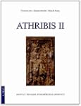Athribis II : Der Tempel Ptolemaios X...