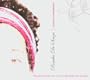 Garota Diferente: Remix Album