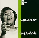 Estamos Ai