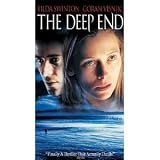 The Deep End