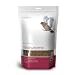 Chapelwood Mealworms 1kg