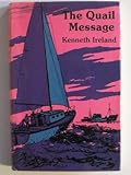 The quail message