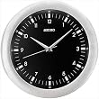 Seikos Wall Clock QXA137KLH
