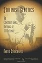 Stalinist genetics : the constitutional rhetoric of T.D. Lysenko