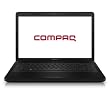 PC portable