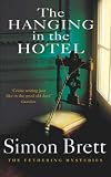 The Hanging in the Hotel (Fethering Mysteries)