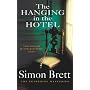 The Hanging in the Hotel (Fethering Mysteries)